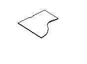 3_WABSE141408.dwg
