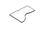 3_WABSE141808.dwg