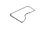 3_WACCE141808.dwg