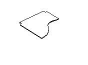 3_WACSE141408.dwg