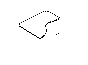 3_WACSE141608.dwg