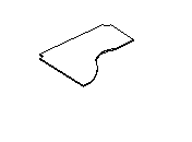 3_WACSE141808.dwg