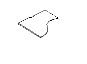 3_WADCE141408.dwg