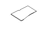 3_WCBCE101408.dwg