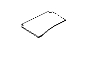 3_WCCSE101408.dwg