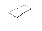 3_WCDSE101608.dwg