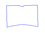 2_DWDSE1209.dwg
