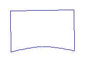 2_DWTSE1209.dwg
