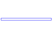 2_DYNCORNER14.dwg