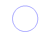 2_FMFULSE.dwg