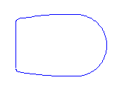2_FMPENSE.dwg
