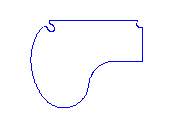 2_IMCSE141606.dwg
