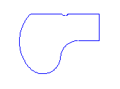 2_IMDSE141606.dwg
