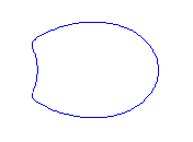 2_IMPETSE.dwg