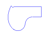 2_IMTSE141606.dwg