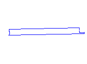 2_TPINTER.dwg