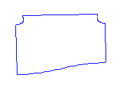 2_TRCSE120806.dwg