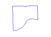 2_WABSE141408.dwg