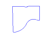 2_WADSE141408.dwg