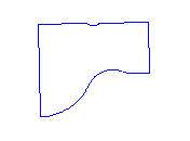 2_WADSE141608.dwg
