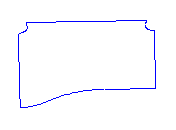 2_WCCSE101608.dwg