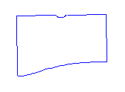 2_WCDSE101408.dwg