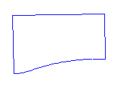 2_WCTSE101408.dwg