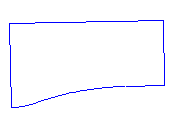 2_WCTSE101608.dwg