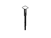 3_1AMPHORAJLEG720.dwg