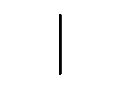 3_880550210_COLUMN.dwg