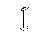 3_880800401.dwg