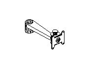3_880905300.dwg