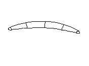 3_880920010.dwg