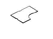 3_ACBCE12160608.dwg