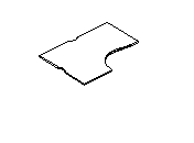 3_ACBSE12160608.dwg