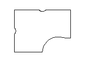 3_ACBSE12160808.dwg