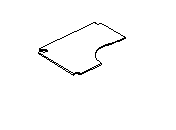 3_ACCCE12160608.dwg