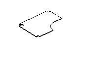 3_ACCCE12160808.dwg