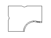 3_ACDCE12160808.dwg