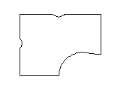 3_ACDSE12160808.dwg