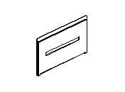 3_ACSC800.dwg