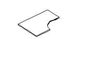 3_ACTSE12160808.dwg
