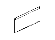 3_CLACSC1000.dwg