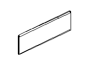 3_CLACSC1600.dwg