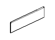 3_CLACSC1800.dwg