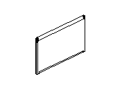 3_CLACSC800.dwg