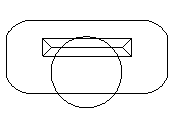 3_COLUMN.dwg
