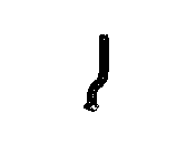 3_CVS.dwg