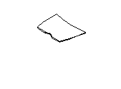 3_DRBCE0806.dwg