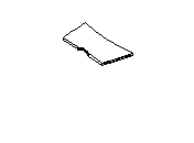 3_DRBSE0804.dwg